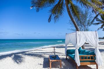 Day Trip to Malindi and Watamu