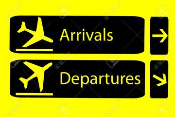 One Way Private Arrival or Departure Transfer in Marsa Alam