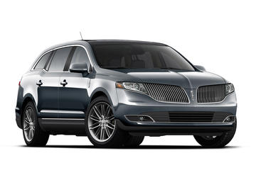 Private Arrival Transfer From JFK Airport to NYC Hotel