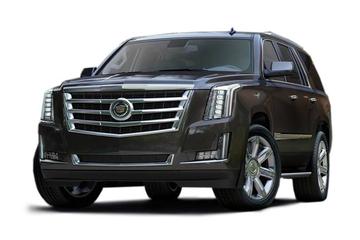Private Arrival Transfer from JFK or LGA to Hamptons, NY