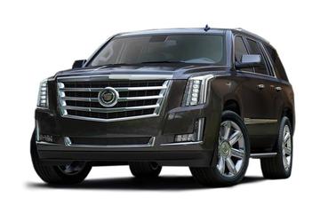 Private Arrival Transfer from New York and New Jersey Airports to Bergen County, NJ