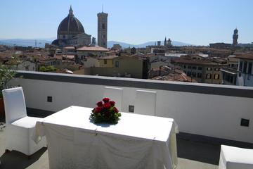 Get Married in Florence