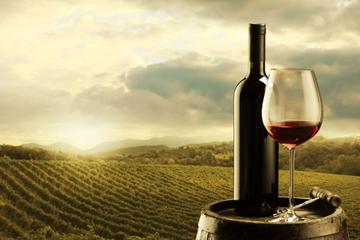 B-WINEMAKER BLENDING WORKSHOP