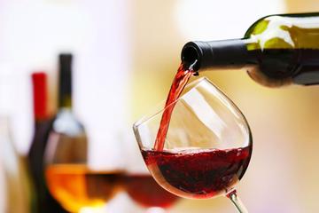 FEEL The History The Tradition and The WINE