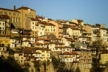 Pokémon GO Private Tour of Veliko Tarnovo