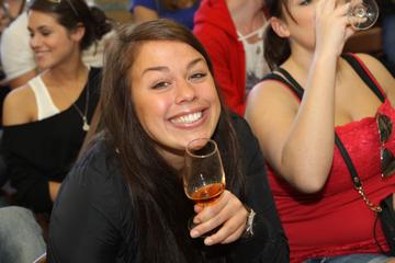 Small-Group Hunter Valley Wine Tasting Tour from Sydney