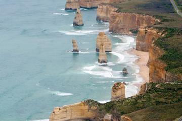 2-Day Great Ocean Road Tour