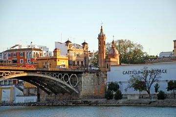 The Saint Inquisition of Spain Tour