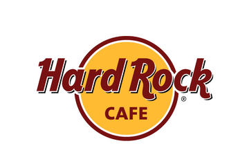 Day Trip Hard Rock Cafe Atlanta near Atlanta, Georgia 