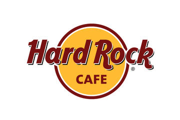 Day Trip Hard Rock Cafe Atlantic City near Atlantic City, New Jersey 