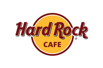 Day Trip Hard Rock Cafe Detroit near Detroit, Michigan 