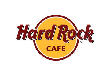 Hard Rock Cafe en el Universal CityWalk Hollywood