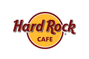 Day Trip Hard Rock Cafe Foxwoods near Norwich, Connecticut 