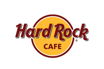Day Trip Hard Rock Cafe Mall of America near Minneapolis, Minnesota 