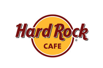 Day Trip Hard Rock Cafe Memphis near Memphis, Tennessee 