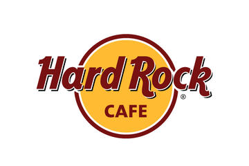 Day Trip Hard Rock Cafe Miami near Miami, Florida 