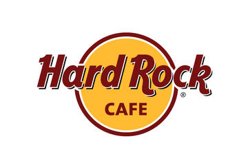 Hard Rock Cafe Seattle