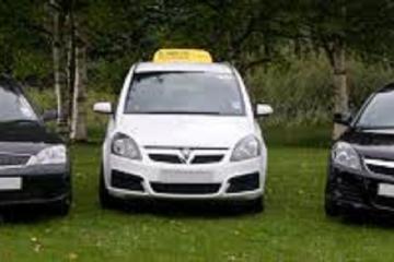 Private Arrival Transfer Bremen