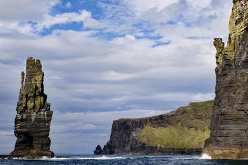 2-Day South Ireland Highlights Tour from Dublin