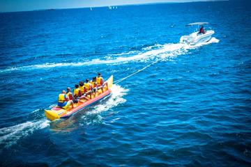 Banana Boat