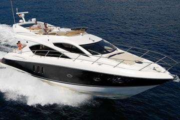 PREMIUM YACHT