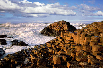 Authentic Ireland - 13 Day Tour