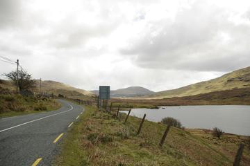 Experience Connemara - 2 Day Tour