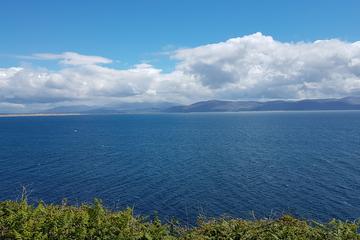 The Celtic Voyage - 6 Day Tour