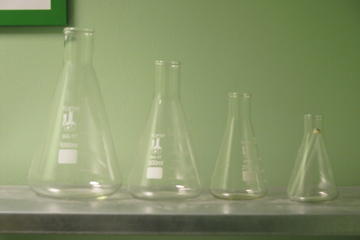 Reykjavik Escape Game Experience - The Scientist 2