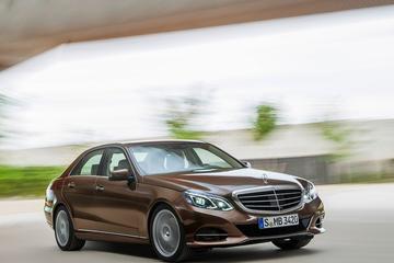 Private Transfer from Riga City Center to Riga Airport