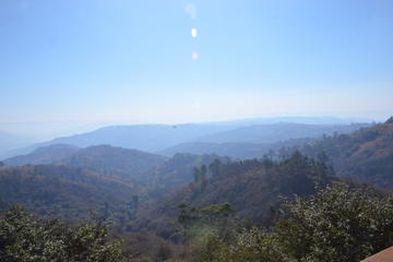 3-Day Umhlanga, Valley of a 1000 Hills, City Tour and Ushaka Marine