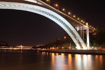 Porto Photography Tour