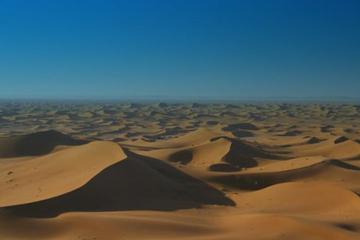 Private 3-Day Desert Tour from Marrakech Including Zagora and Erg Chigaga