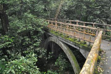 Ecotourism - Cuc Phuong National Park