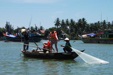 HOI AN COUNTRYSIDE