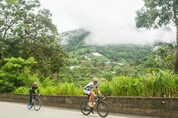 Chiang Mai Classic Stage Cycling