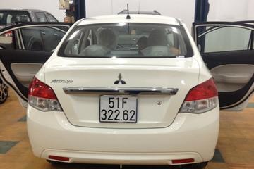 Pick up and Drop off Ho Chi Minh Airport to Hotel