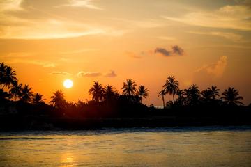 4-Night Maldives Short-Stay Experience from Male Airport