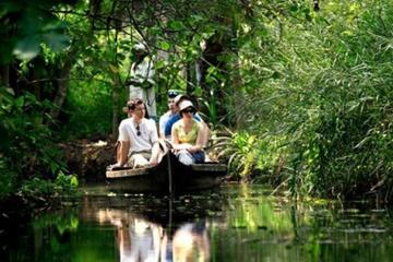 Private Cultural Tour to Vaikom Village