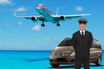 The Top 10 Punta Cana Airport Ground Transfers W Prices Transfer From Punta Cana Airport To Round Trip