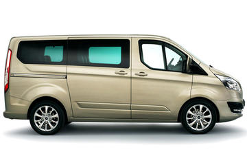 Private Transfer from Marrakech to Casablanca Airport