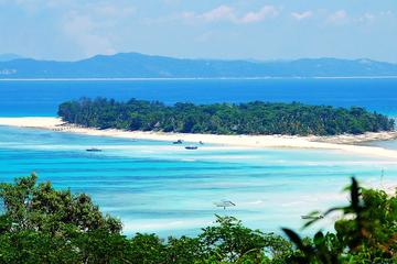 NOSY BE THE PARFUMED ISLAND 6DAYS- 5NIGHTS
