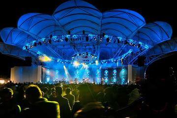 Dubai Global Village Tickets