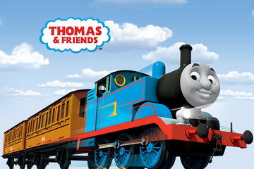 Mattel Play Town Tickets