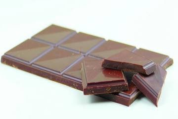 Melbourne Shore Excursion: Small Group Chocolate Dream Tour