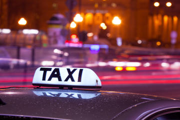 Warsaw Private Airport Arrival Transfer from Chopin Okecie Airport