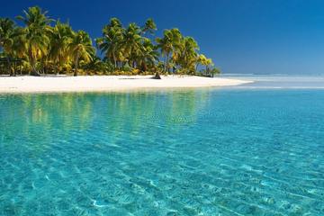 Full-Day Tour of North and South Phu Quoc