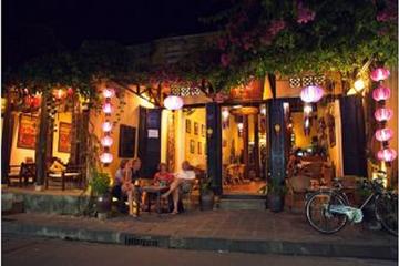 Hoi An Villages Day Tour