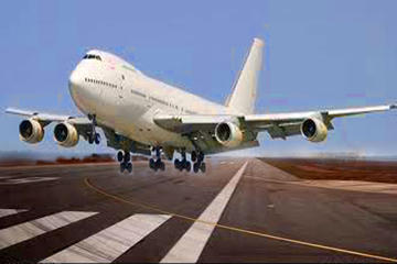 Private Transfer: Amritsar Hotels to Amritsar Airport (ATQ)