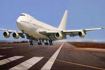 Private Transfer: Chennai International Airport (MAA) to Chennai Hotels